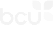 Brand logo 34